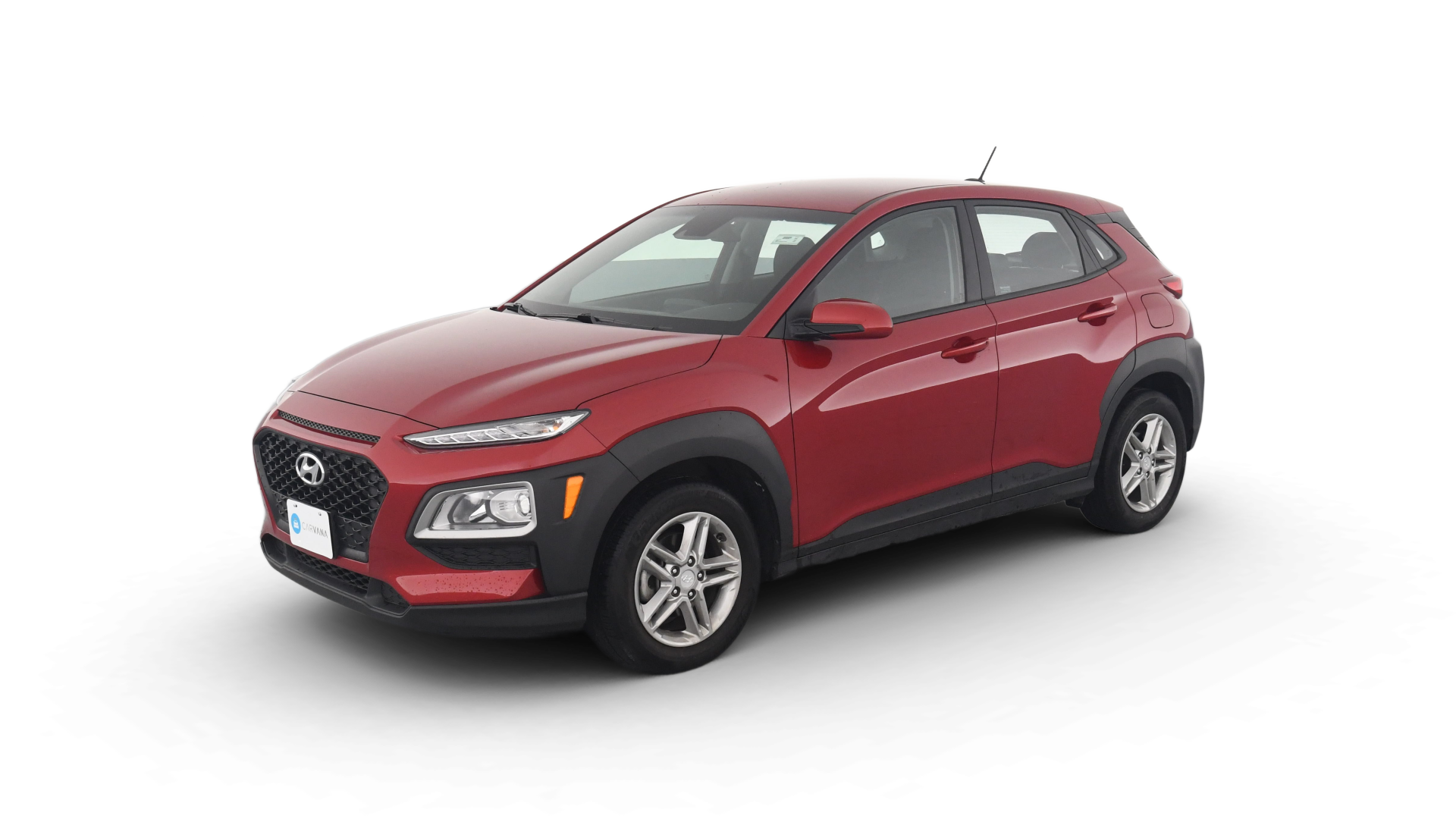 used-2019-hyundai-kona-carvana